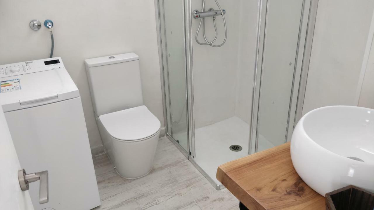 New Deluxe Stunned Seaview 2 Bed Apt Costa Adeje  Exterior foto
